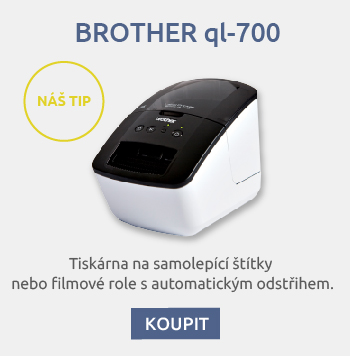 web doporucujeme výpočet.tech_doporucujeme.jpg (57 KB)